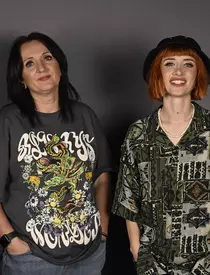 274758167_7144245245650693_634131376564626502_n