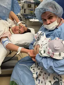 328625326_570226101698787_3003563042261432120_n