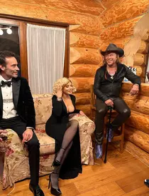 332124404_891697255500115_2645461440738657667_n-1