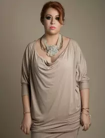 screenshot_20230227_113356