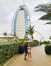 41880550-2224666844428362-884717826516975616-n