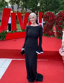 36292075_2145655325721430_8532368544036290560_n