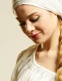 78089092_10219160216823554_2768584434952175616_n