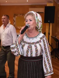 79514824_3004822499604200_7795229719409983488_n