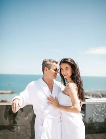 1-anca-serea-si-adi-sina-1