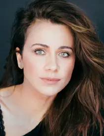 mv5bnjdmzmvhmwmtmdkwzi00otgwltk5n2ytnjhhyzmyote4mjlmxkeyxkfqcgdeqxvymjqwmdg0ng@@._v1_