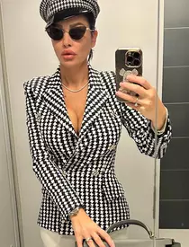 Cum arată Brigitte Pastramă după ce a slăbit. Are pătrățele pe abdomen, la 45 de ani: „Secretul...”