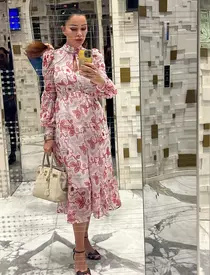 brigitte-pastrama-a-slabit-5