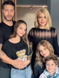 bdf3802e-01d0-448f-8e04-2491fc12bb4e