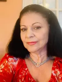 elena carstea pe scena