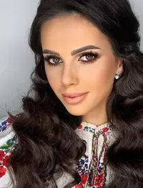 331484862-158230450367966-6537723825272047655-n