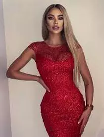 740full-bianca-dragusanu-model