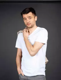 Cum a ajuns Marian Olteanu să joace în serialul Clanul și ce a pățit la filmări: „Cred că m-au durut coastele vreo trei săptămâni după...” / EXCLUSIV