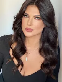 monica-barladeanu-7