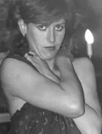 media-147670856089526500