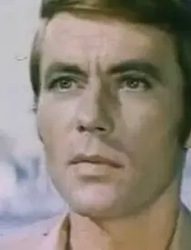 nepoata-lui-dan-spataru