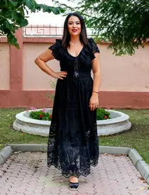oana-roman-1-7