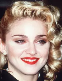 profimedia-0482067564