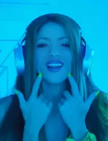 *EXCLUSIVE* WEB MUST CALL FOR PRICING  – Colombian singer Shakira was pictured enjoying a fun day out with her 2 sons by visiting the Colosseum in Rome.