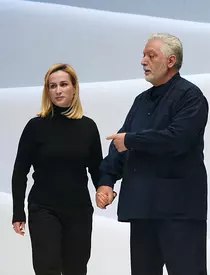 profimedia-0194319292