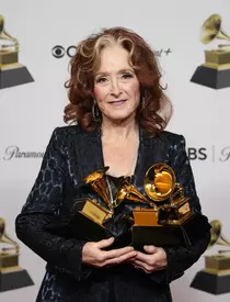 profimedia-0754339799