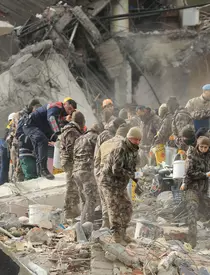 cristina-almasan-totul-despre-relatia-cu-iubitul-turc-1