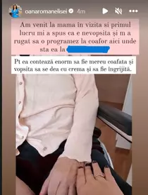 whatsapp-image-2023-02-07-at-12.53.08