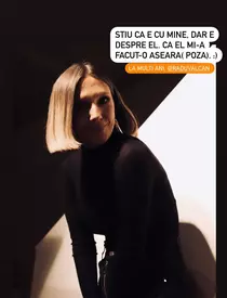 whatsapp-image-2023-02-08-at-12.22.20