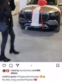 whatsapp-image-2023-02-14-at-14.33.08