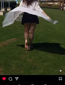 whatsapp-image-2023-02-24-at-12.31.32