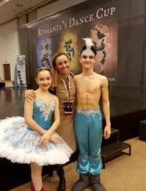 341143_4178495937373_1246196127_o-1