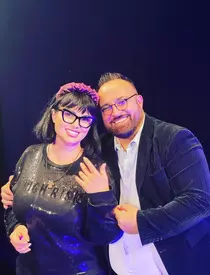 266501026_456721709146967_6946144193789429560_n