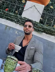 44852245_10217691804106190_5461221049108529152_n-1