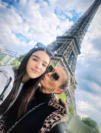 278570619_531789318304594_4185234841441969172_n