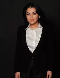 301823079_616287899865843_6950545780203054947_n