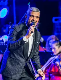 313189800_690059345810949_8299617636932097100_n