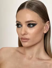 318941418-182297364390710-6246216487566275811-n-3