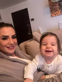 316165751_10229442892317921_3591954798223016448_n