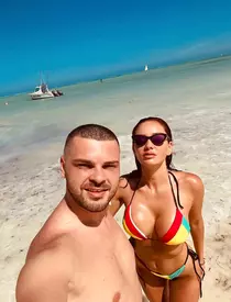 322053346_1328003747984971_4126638342604290910_n