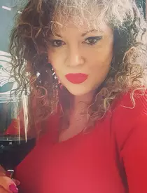 325379616_650306496870120_5153467298214173067_n