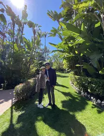 331718056_122653607426160_7697347112830688839_n