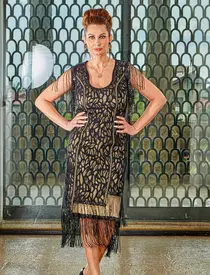 336469383_566699192079338_1589089851542255733_n