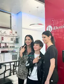 338434578_887030425924561_4370194042909179382_n-1