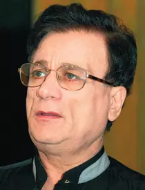 Ionuț Dolănescu a împlinit 51 de ani. Ce cadou îi oferise regretatul său tată, la 18 ani: "Costa enorm, cât o casă"