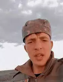 1-nadin-ciobanasul-din-botosani-care-a-devenit-noua-senzatie-de-pe-tiktok-face-bani-pentru-a-si-cumpara-capre-foto