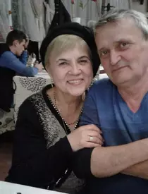 Brândușa Covalciuc-Ciobanu nu își mai serbează ziua de naștere de când i-a murit soțul. Ce vis tulburător a avut artista: „Îmi spunea că-i e urât singur și...” / EXCLUSIV
