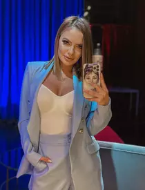 andreea-antonescu-1-3