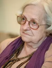 171-expozitieionmanu13