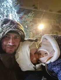 cati-baniprimeste-marian-godina-pentru-concediul-de-crestere-a-copilului-1