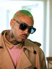 alex-velea-a-lansat-o-noua-melodie-insotita-de-videoclip-zdau-sa-sara_2_size24